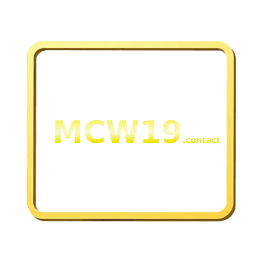 MCW19